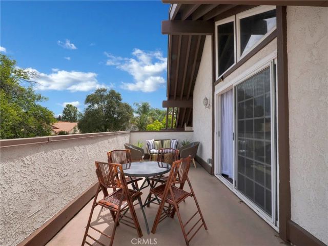 20024 Lemarsh, Chatsworth, CA 91311