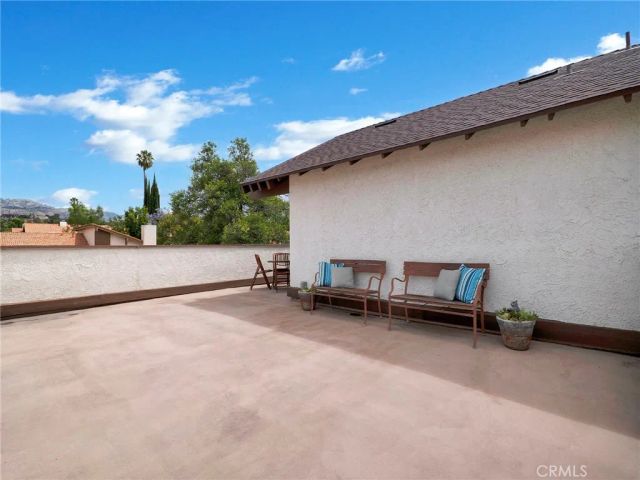 20024 Lemarsh, Chatsworth, CA 91311