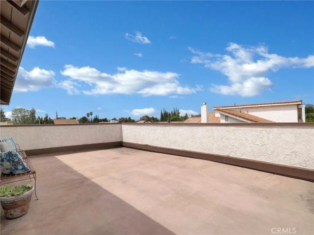20024 Lemarsh, Chatsworth, CA 91311