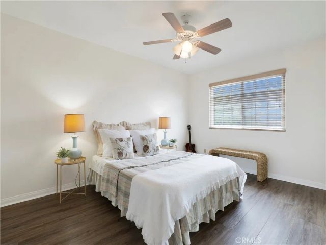 20024 Lemarsh, Chatsworth, CA 91311