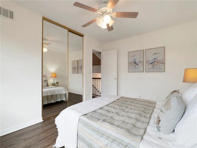 20024 Lemarsh, Chatsworth, CA 91311