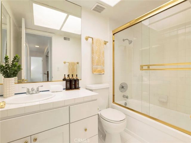 20024 Lemarsh, Chatsworth, CA 91311
