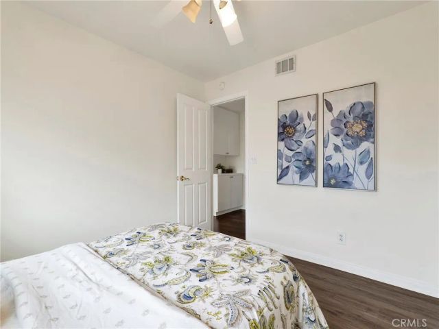 20024 Lemarsh, Chatsworth, CA 91311
