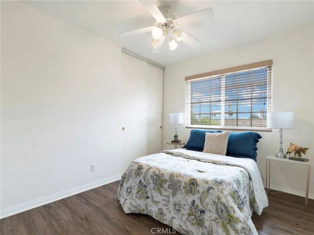 20024 Lemarsh, Chatsworth, CA 91311