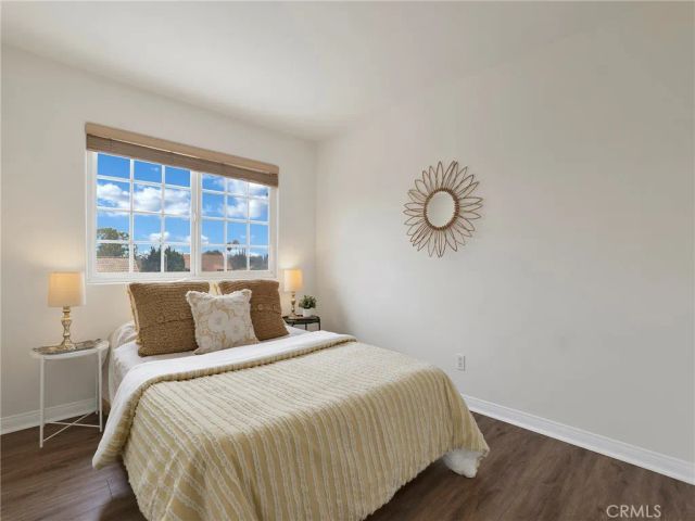 20024 Lemarsh, Chatsworth, CA 91311