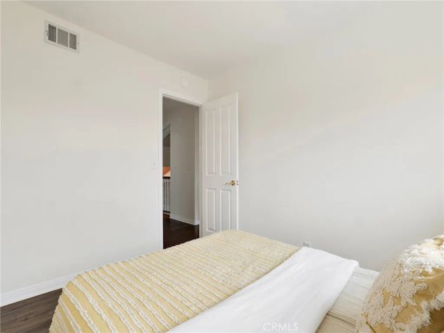 20024 Lemarsh, Chatsworth, CA 91311
