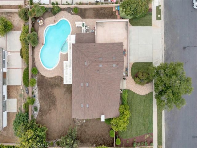 20024 Lemarsh, Chatsworth, CA 91311