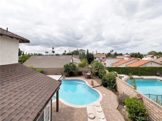 20024 Lemarsh, Chatsworth, CA 91311