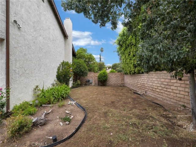 20024 Lemarsh, Chatsworth, CA 91311