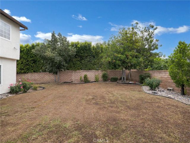 20024 Lemarsh, Chatsworth, CA 91311