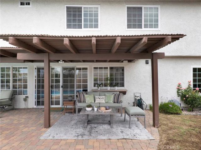 20024 Lemarsh, Chatsworth, CA 91311