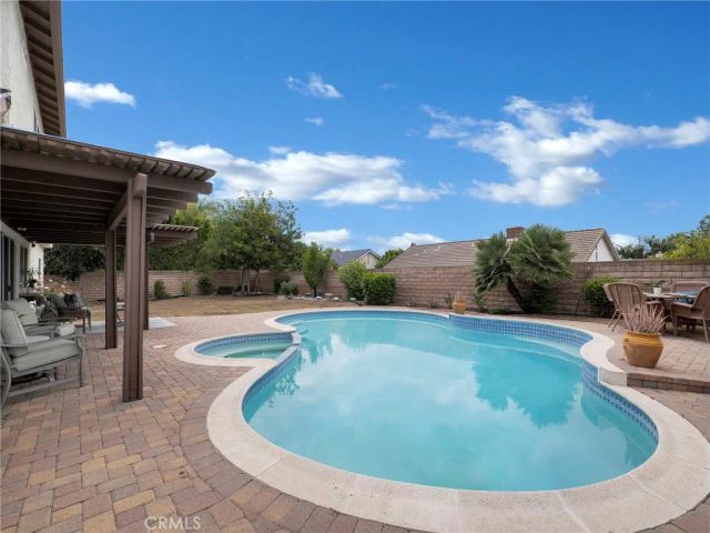 20024 Lemarsh, Chatsworth, CA 91311