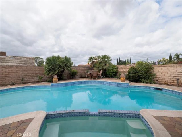 20024 Lemarsh, Chatsworth, CA 91311