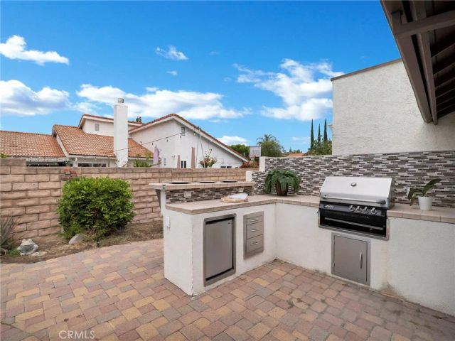 20024 Lemarsh, Chatsworth, CA 91311