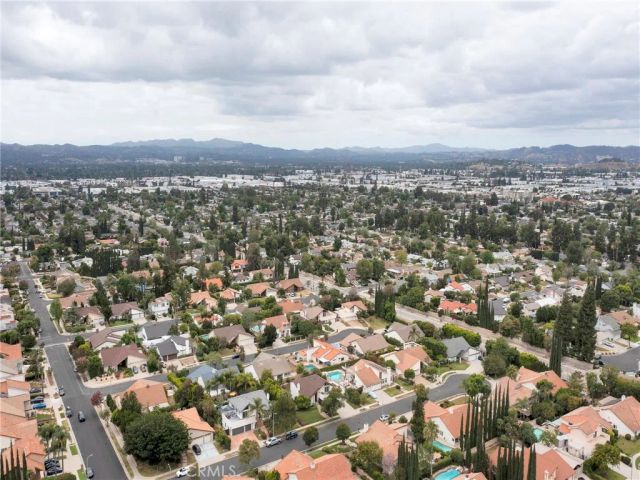 20024 Lemarsh, Chatsworth, CA 91311