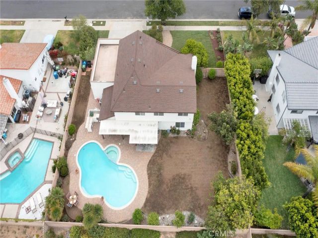 20024 Lemarsh, Chatsworth, CA 91311