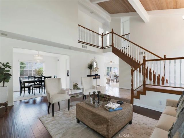 20024 Lemarsh, Chatsworth, CA 91311