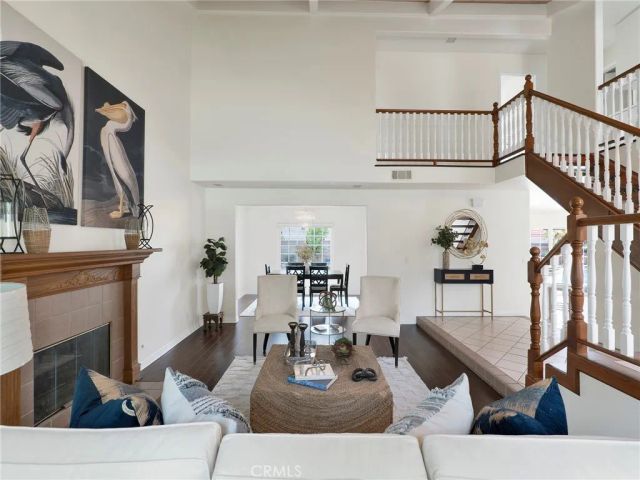 20024 Lemarsh, Chatsworth, CA 91311