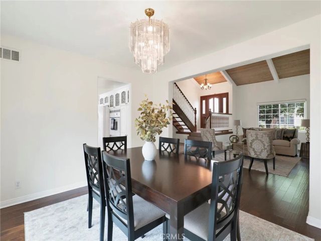 20024 Lemarsh, Chatsworth, CA 91311