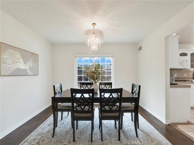 20024 Lemarsh, Chatsworth, CA 91311