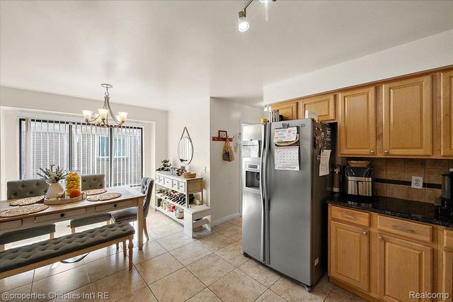 38364 Yonkers Drive, Sterling Heights, MI 48310