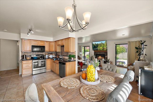 38364 Yonkers Drive, Sterling Heights, MI 48310