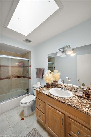 38364 Yonkers Drive, Sterling Heights, MI 48310
