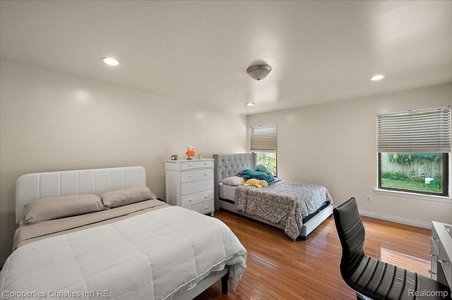 38364 Yonkers Drive, Sterling Heights, MI 48310
