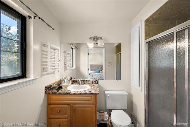 38364 Yonkers Drive, Sterling Heights, MI 48310