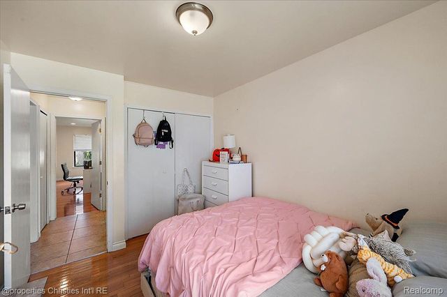 38364 Yonkers Drive, Sterling Heights, MI 48310