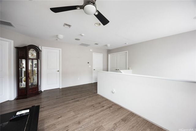 91-6221 Kapolei Parkway 102, Ewa Beach, HI 96706