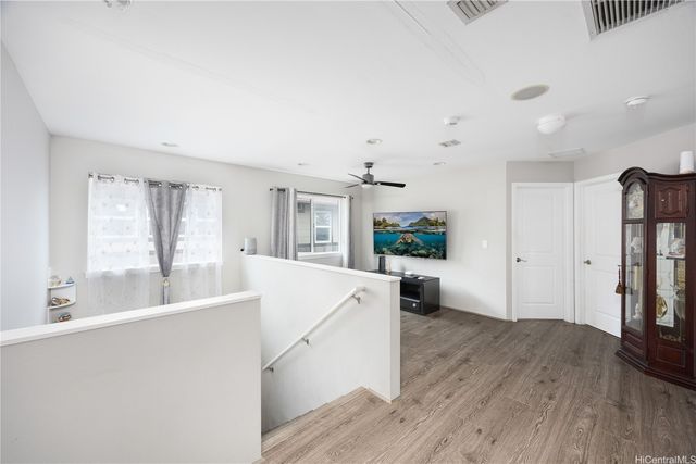 91-6221 Kapolei Parkway 102, Ewa Beach, HI 96706