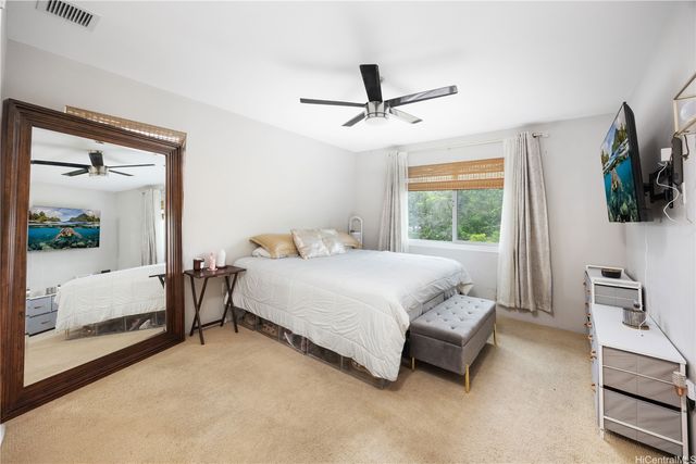 91-6221 Kapolei Parkway 102, Ewa Beach, HI 96706