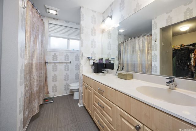 91-6221 Kapolei Parkway 102, Ewa Beach, HI 96706