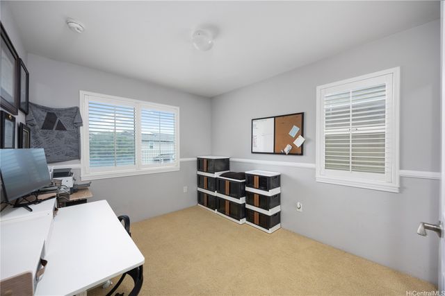 91-6221 Kapolei Parkway 102, Ewa Beach, HI 96706