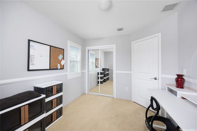 91-6221 Kapolei Parkway 102, Ewa Beach, HI 96706