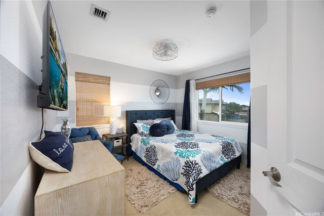 91-6221 Kapolei Parkway 102, Ewa Beach, HI 96706