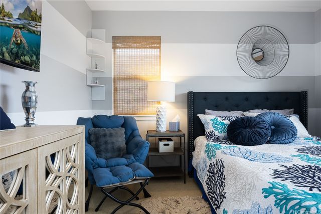 91-6221 Kapolei Parkway 102, Ewa Beach, HI 96706