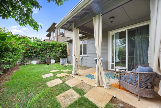 91-6221 Kapolei Parkway 102, Ewa Beach, HI 96706