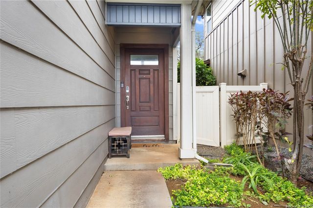 91-6221 Kapolei Parkway 102, Ewa Beach, HI 96706