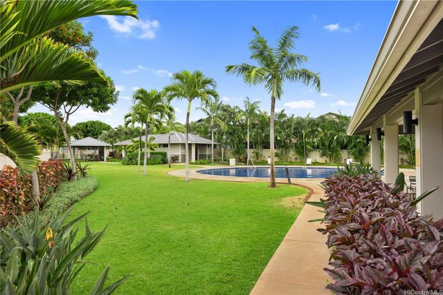 91-6221 Kapolei Parkway 102, Ewa Beach, HI 96706