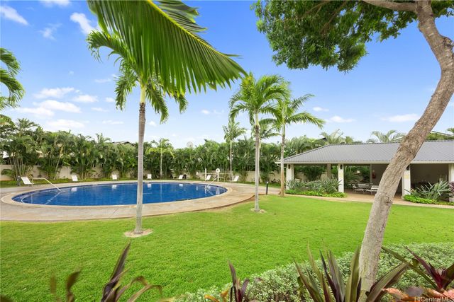 91-6221 Kapolei Parkway 102, Ewa Beach, HI 96706