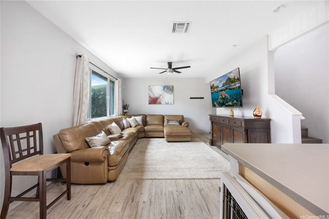 91-6221 Kapolei Parkway 102, Ewa Beach, HI 96706