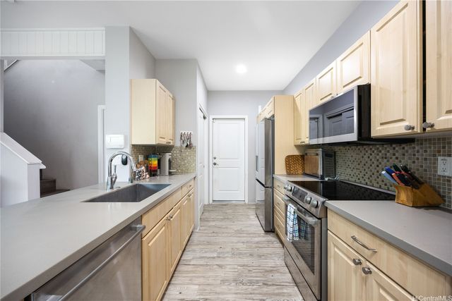 91-6221 Kapolei Parkway 102, Ewa Beach, HI 96706