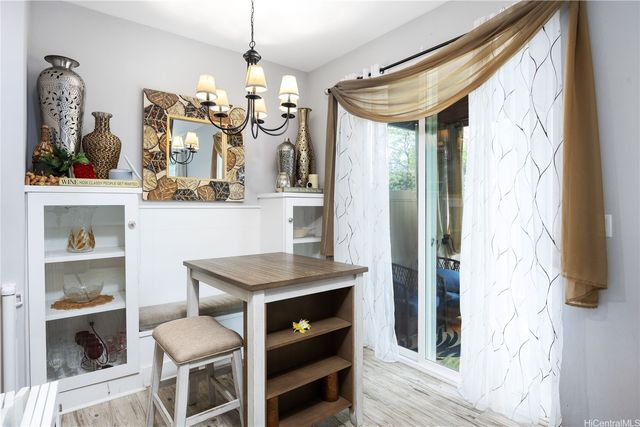 91-6221 Kapolei Parkway 102, Ewa Beach, HI 96706