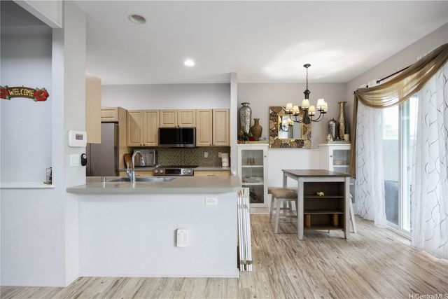 91-6221 Kapolei Parkway 102, Ewa Beach, HI 96706