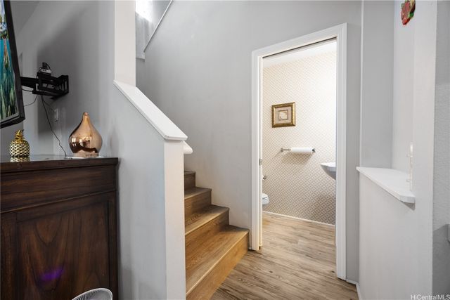 91-6221 Kapolei Parkway 102, Ewa Beach, HI 96706