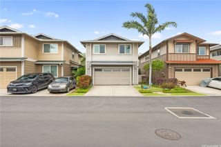 91-6221 Kapolei Parkway 102, Ewa Beach, HI 96706