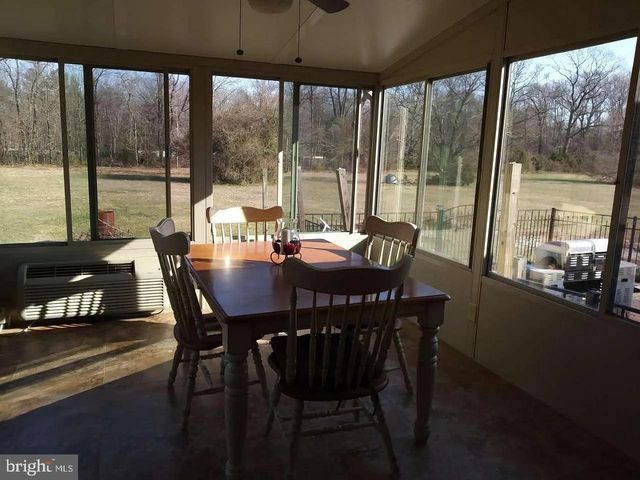 550 FENNEL RD, Monroeville, NJ 08343