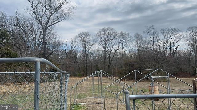 550 FENNEL RD, Monroeville, NJ 08343